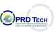 PRD Tech, Inc.