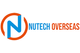 Nutech Overseas