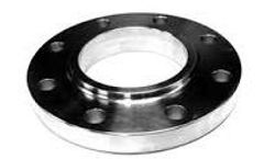 Chhajed - Slip on Flanges