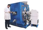 Model TR-19 - Cyclotrons