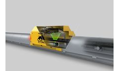Model S - GradeScan