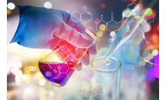 Raman Spectroscopy Solutions for Chemical Industry