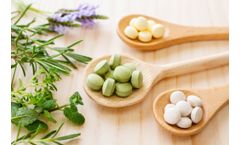 Raman Spectroscopy Solutions for Dietary Supplements Industry