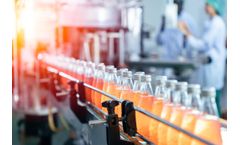Raman Spectroscopy Solutions for FCMG Industry