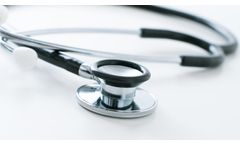 Raman Spectroscopy Solutions for Healthcare Industry