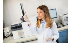 Gekko - Raman Spectroscopy Technology