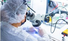 Medical Device Assembly Services