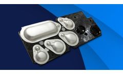 Microfluidic Blister Packaging Services