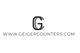 Geiger Counters