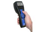 Geiger - Monitor for Detects Alpha, Beta, Gamma and X-radiations