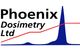 Phoenix Dosimetry Ltd