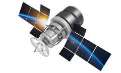Radiation Effects Testing Service