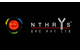 Nthrys OPC Private Limited