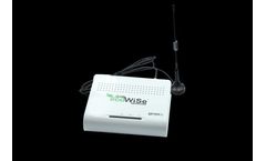 GrainPro - Bubble Dryer