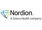 Nordion - Model C-188 Cobalt-60 - Sources for Gamma Processing