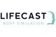 Lifecast Body Simulation Ltd
