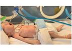 Lifecast - Pre-Term and Full Term Baby Manikins