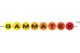 Gammatex UK