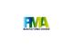 PMA Manufacturing Sdn. Bhd