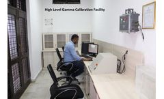 Calibration Services