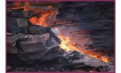 Carbon Molecular Sieve Application in Coal Mining Industry