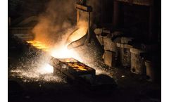 Carbon Molecular Sieves Adsorbent Specific Application in Metallurgical Industry