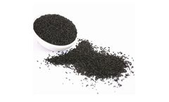 Model CMS-VI - Carbon Molecular Sieve