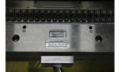 Yihai - EDI Die Head