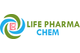 Life Pharma Chem