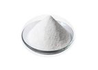 Life Pharma Chem - Sodium Citrate