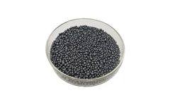 Life Pharma Chem - Iodine (Prills)
