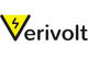 Verivolt LLC