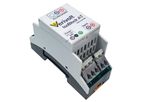 IsoBlock - Model AT - Accelerometer Isolator