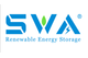 Shenzhen SWA ENERGY Co.,Ltd