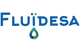 Fluidesa