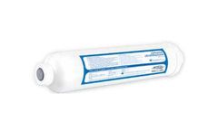 Fluidesa - Model UF Line - Ultrafiltration Cartridges