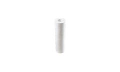 Fluidesa - Model FR-E Series - Melt-Blown Sediment Filter Cartridges