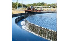 Treatment Systems Services