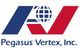Pegasus Vertex, Inc.