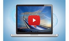 Pegasus Vertex - Version CWPRO - Casing Wear Prediction Model Drilling Software