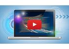 Pegasus Vertex - Version CleanMax - Wellbore Cleanup Model Drilling Software