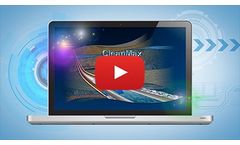 Pegasus Vertex - Version CleanMax - Wellbore Cleanup Model Drilling Software