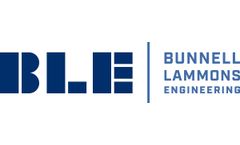 Due Diligence Services