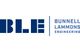Bunnell Lammons Engineering (BLE), Inc.