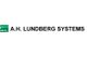 A.H. Lundberg Systems Limited (AHLS)