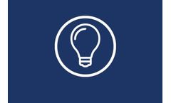 Solution tailor-made for energy industry