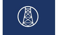 Solution tailor-made for oil & gas industry