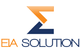 EIA-Solution