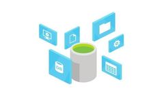 EIA - Skills and Developed Solution