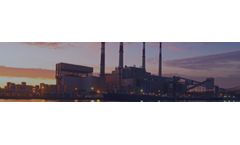 Technical Assistance Services